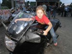 ����-��������� � ����������. ������ 2005 �. - 125