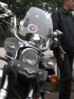 ����-��������� � ����������. ������ 2005 �. - 38