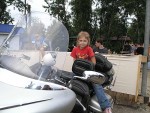 ����-��������� � ����������. ������ 2005 �. - 74