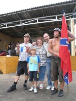 ����-��������� � ����������. ������ 2005 �. - 75
