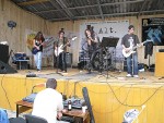 ����-��������� � ����������. ������ 2005 �. - 77
