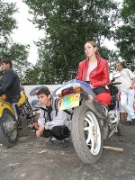 ����-��������� � ����������. ������ 2005 �. - 98