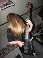 ���-����. ���������, ������� 2005 - 41