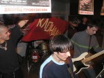 ���-����. ���������, ������� 2005 - 8