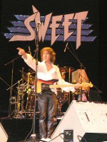 SWEET  . , 6  2005 . - 8