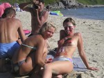 ������ ������� �� ����� ������� - 149