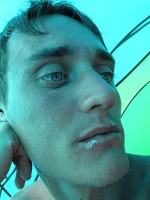 ������ ������� �� ����� ������� - 152