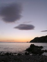 ������ ������� �� ����� ������� - 171