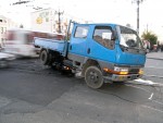 ������ ������� �� ����� ������� - 195
