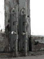 ������ ������� �� ����� ������� - 206