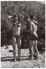 ������ ������� �� ����� ������� - 233
