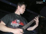 ���������� ��� � ����� Holiday. ���������, 28 ������� 2005 �. - 136