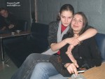 ���������� ��� � ����� Holiday. ���������, 28 ������� 2005 �. - 32
