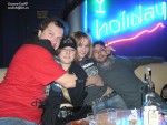 ���������� ��� � ����� Holiday. ���������, 28 ������� 2005 �. - 99