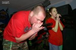 ������� � �������� ���� � ���-���� People. ���������, 21 ������ 2006 �. - 20