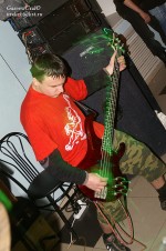 ������� � �������� ���� � ���-���� People. ���������, 21 ������ 2006 �. - 25