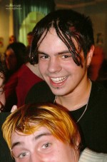 ������� � �������� ���� � ���-���� People. ���������, 21 ������ 2006 �. - 32