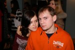 ������� � ���-���� People. ���������, 27 ������ 2006 � - 22