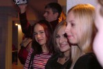 ������� � ���-���� People. ���������, 27 ������ 2006 � - 35