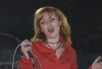 ������� ������ Up-���� � �������. ���������, 11 ������� 2006 �. - 5