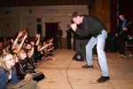 ���-���������.  ���������, ���, 21 ������� 2005 �. - 69