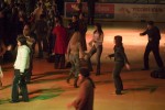 ������� Boney M. � ����������. ��������-�����, 23 ����� 2006 �. - 11