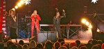������� Boney M. � ����������. ��������-�����, 23 ����� 2006 �. - 2