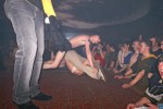 ��������� Core on Air 4 � ����������. 24 ����� 2006 �. - 101
