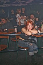 ��������� Core on Air 4 � ����������. 24 ����� 2006 �. - 105