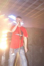 ��������� Core on Air 4 � ����������. 24 ����� 2006 �. - 11