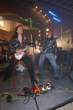 ��������� Core on Air 4 � ����������. 24 ����� 2006 �. - 110