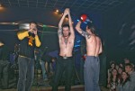 ��������� Core on Air 4 � ����������. 24 ����� 2006 �. - 128