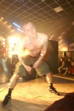 ��������� Core on Air 4 � ����������. 24 ����� 2006 �. - 141