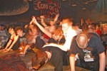 ��������� Core on Air 4 � ����������. 24 ����� 2006 �. - 142