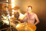 ��������� Core on Air 4 � ����������. 24 ����� 2006 �. - 153