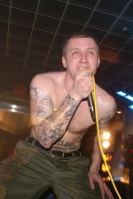 ��������� Core on Air 4 � ����������. 24 ����� 2006 �. - 155
