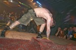 ��������� Core on Air 4 � ����������. 24 ����� 2006 �. - 157