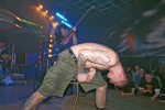 ��������� Core on Air 4 � ����������. 24 ����� 2006 �. - 159