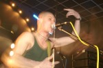 ��������� Core on Air 4 � ����������. 24 ����� 2006 �. - 190