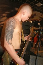��������� Core on Air 4 � ����������. 24 ����� 2006 �. - 196