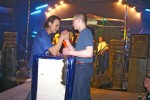��������� Core on Air 4 � ����������. 24 ����� 2006 �. - 204