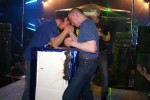 ��������� Core on Air 4 � ����������. 24 ����� 2006 �. - 205