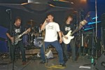 ��������� Core on Air 4 � ����������. 24 ����� 2006 �. - 214