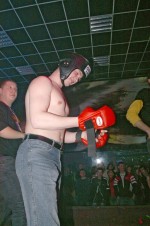 ��������� Core on Air 4 � ����������. 24 ����� 2006 �. - 40