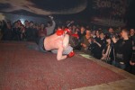 ��������� Core on Air 4 � ����������. 24 ����� 2006 �. - 43
