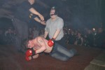 ��������� Core on Air 4 � ����������. 24 ����� 2006 �. - 45