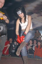 ��������� Core on Air 4 � ����������. 24 ����� 2006 �. - 66
