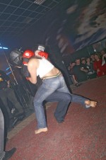 ��������� Core on Air 4 � ����������. 24 ����� 2006 �. - 67