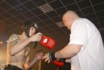 ��������� Core on Air 4 � ����������. 24 ����� 2006 �. - 69