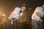 ��������� Core on Air 4 � ����������. 24 ����� 2006 �. - 74